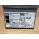 Yokogawa UT55A-040-11-00 Digital Indicating Controller UT55A0401100 - New No Box