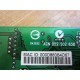 D-Link DFE-530TX PCI Expansion Card DFE-530TX+ - New No Box