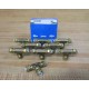 Imperial Eastman 264P04 Union Tee (Pack of 9)