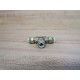 Imperial Eastman 264P04 Union Tee (Pack of 9)