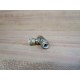 Imperial Eastman 264P04 Union Tee (Pack of 9)