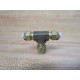 Imperial Eastman 264P04 Union Tee (Pack of 9)