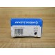 Imperial Eastman 264P04 Union Tee (Pack of 9)