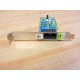 BCM MS-6946 PCI Card MS6946 - New No Box