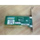 BCM MS-6946 PCI Card MS6946 - New No Box