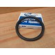 JM Clipper S-17675-LPD Oil Seal S17675LPD