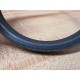 JM Clipper S-17675-LPD Oil Seal S17675LPD