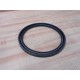 JM Clipper S-17675-LPD Oil Seal S17675LPD