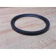 JM Clipper S-17675-LPD Oil Seal S17675LPD