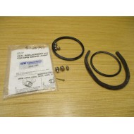 OPW 3001K-1300 Seal Replacement Kit 3001K1300