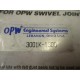 OPW 3001K-1300 Seal Replacement Kit 3001K1300