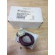 Cutler Hammer 5108A61G01 Eaton  Auxiliary Switch