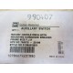 Cutler Hammer 5108A61G01 Eaton  Auxiliary Switch