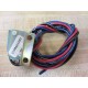 Cutler Hammer 5108A61G01 Eaton  Auxiliary Switch