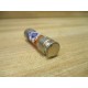 Ferraz Shawmut A2D15R Amp-Trap Smart Spot Fuse Tested (Pack of 2) - New No Box