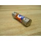 Ferraz Shawmut A2D15R Amp-Trap Smart Spot Fuse Tested (Pack of 2) - New No Box