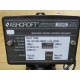 Ashcroft B424V XFMG6 Pressure Switch B424VXFMG6 100 Psi