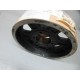 Martin 6 5V 1600 F V-Belt Sheave 65V1600F