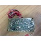 UE EL 980 Board 11383 62137-69 EL-980S - New No Box