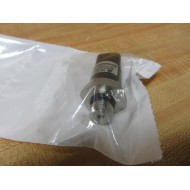 Honeywell MLH02KPST03E Pressure Sensor