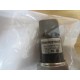 Honeywell MLH02KPST03E Pressure Sensor