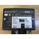 Ashcroft B424S XFM Pressure Switch B424SXFM 400 Psi