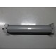 Miller AV62B2B-6.00-30.000-0138-N11-0 Cylinder 1HAV0000251079 - New No Box