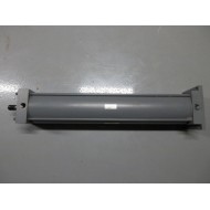 Miller AV62B2B-6.00-30.000-0138-N11-0 Cylinder 1HAV0000251079 - New No Box