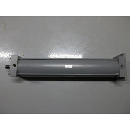 Miller AV62B2B-6.00-30.000-0138-N11-0 Cylinder 1HAV0000251079 - New No Box
