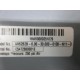 Miller AV62B2B-6.00-30.000-0138-N11-0 Cylinder 1HAV0000251079 - New No Box