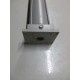 Miller AV62B2B-6.00-30.000-0138-N11-0 Cylinder 1HAV0000251079 - New No Box