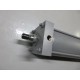 Miller AV62B2B-6.00-30.000-0138-N11-0 Cylinder 1HAV0000251079 - New No Box