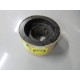 Dodge 110964 Baldor Sheave 6-8V12.5-4040