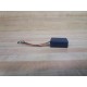 Helwig Speer E-25 Carbon Brush 1264 (Pack of 2) - New No Box