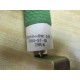 Shanghai Krah Electronics ZDBS-ST-SI Resistor KRAH-RWI 25 D - Used