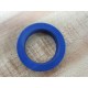 Hallite 41070 Oil Seal (Pack of 2) - New No Box