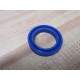 Hallite 41070 Oil Seal (Pack of 2) - New No Box