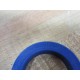 Hallite 41070 Oil Seal (Pack of 2) - New No Box