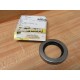 Garlock 21158-0643 Klozure Oil Seal 63X0643