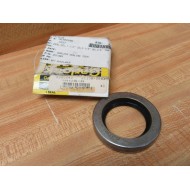 Garlock 21158-0643 Klozure Oil Seal 63X0643