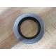 Garlock 21158-0643 Klozure Oil Seal 63X0643