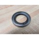 Garlock 21158-0643 Klozure Oil Seal 63X0643