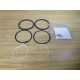 Hydro-Line SKN2-512-12 Seal Kit SKN251212