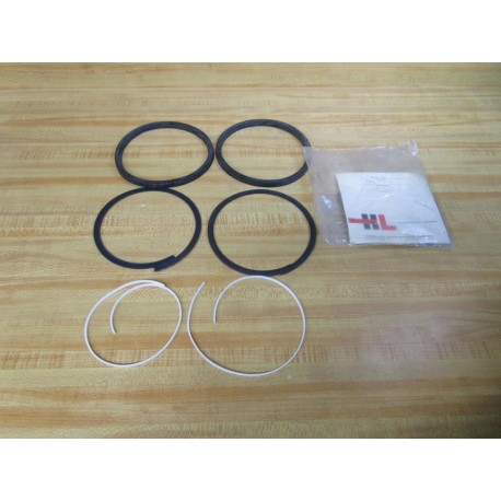 Hydro-Line SKN2-512-12 Seal Kit SKN251212