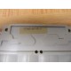 Allen Bradley 77143-167-51 Back Light A  77143-226-51 - Used