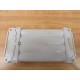 Allen Bradley 77143-167-51 Back Light A  77143-226-51 - Used