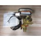 Asco L206380-7RVU-120 Solenoid Valve L2063807RVU