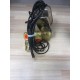 Asco L206380-7RVU-120 Solenoid Valve L2063807RVU