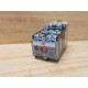 Allen Bradley 700-P400A1 Starter Relay 700P400A1 Ser. E 16 Screws - New No Box