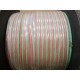 Oki Bering RH2106 Grade R Twin Welding Hose 700 FT. 316 700Ft